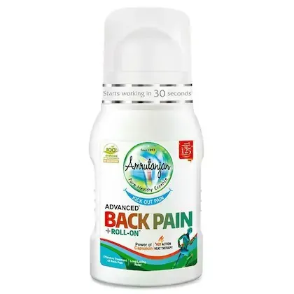Amrutanjan%20Advanced%20Back%20Pain%20Roll%20On%20-%2050%20ml%20(Indian)%20-%20Image%203