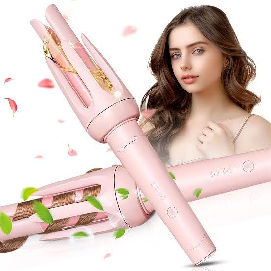 Automatic%20Hair%20Curler%20360%20Rotating%20Auto%20Curling%20Iron%20Wand%20Ceramic%20Hair%20Curling%20Tongs%20Crimping%20Hair%20Iron%20Styling%20Tools%20-%20Image%206