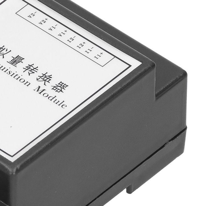 Data%20Acquisition%20Module%204%E2%80%91Channel%2012%E2%80%91Bit%20Isolated%20Analog%20Converter%2010V%E2%80%9130V%20GDM%20-%20Image%205