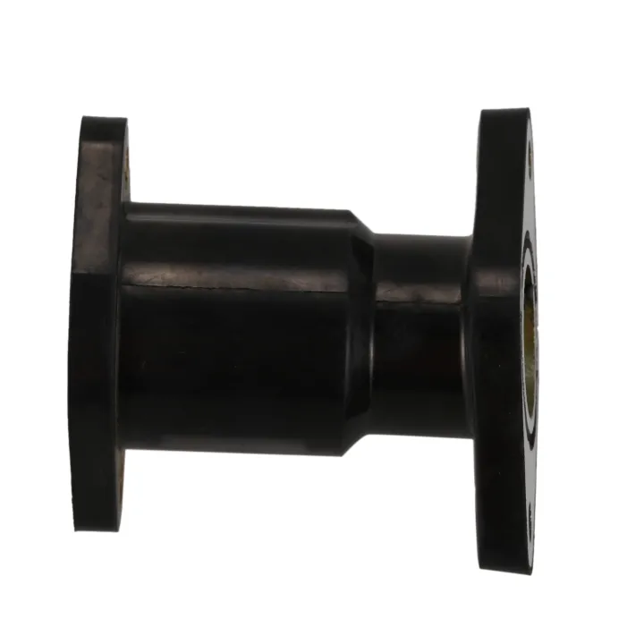 Oil%20Pressure%20Indicator%20Supplementary%20Instrument%200-10%20Bar%20Gauge%2052mm%20Cockpit%20Int%20-%20Image%207