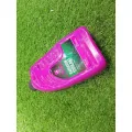 Radioter pani/RadiAtor coolant Flamingo. 