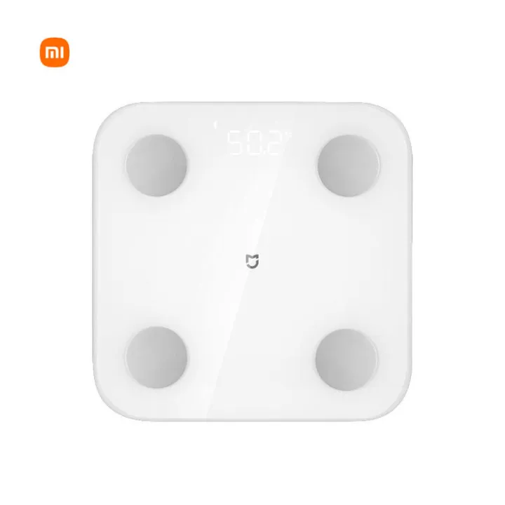 Xiaomi%20MIJIA%20S400%20Body%20Fat%20Scale%20Bluetooth%205.0%20LED%20Display%20150kg%20Smart%20Home%20Body%20Composition%20Testing%20Scale%20Work%20with%20Mi%20Home%20APP%20-%20Image%209