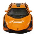 Lamborghini Diecast Car | Pull Back Car | Metal Car | DIe-Cast Car | Approx 5.5*3*1inch. 