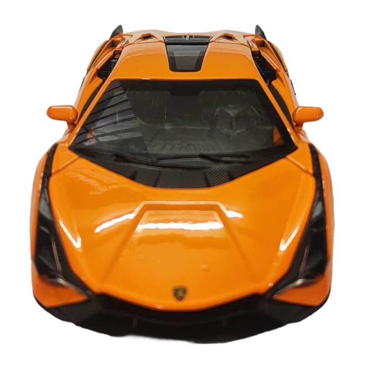 Lamborghini%20Diecast%20Car%20%7C%20Pull%20Back%20Car%20%7C%20Metal%20Car%20%7C%20DIe-Cast%20Car%20%7C%20Approx%205.5*3*1inch%20-%20Image%2010
