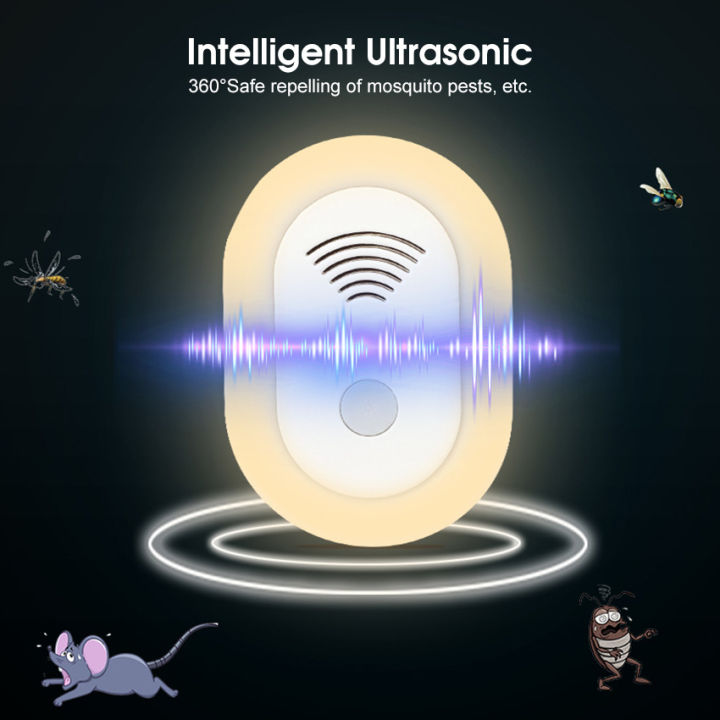 Auoyo%20%20Electric%20Ultrasonic%20Pest%20Repeller%20Control%20%20Mosquito%20Repellen%20-%20Image%202