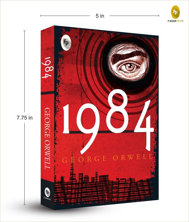 1984%20Paperback%20-%20Image%204