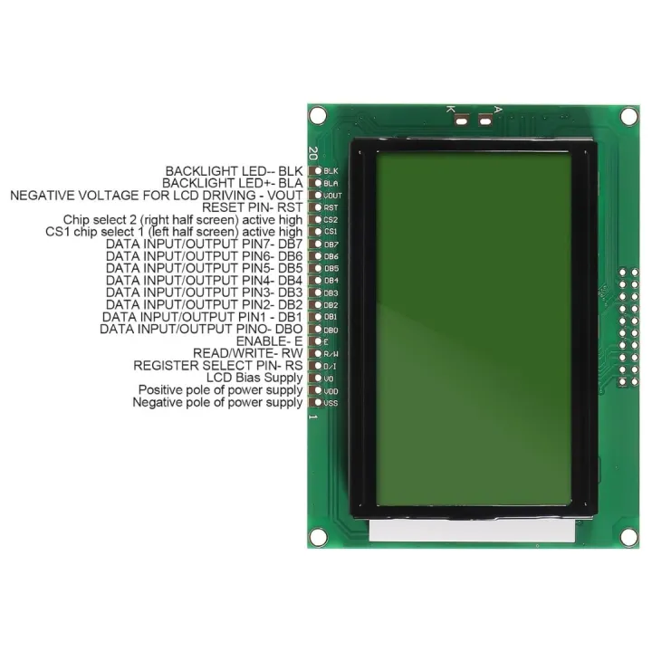 LCD%2012864%20Full%20Graphics%20LCD%20Module%20-%20Image%203