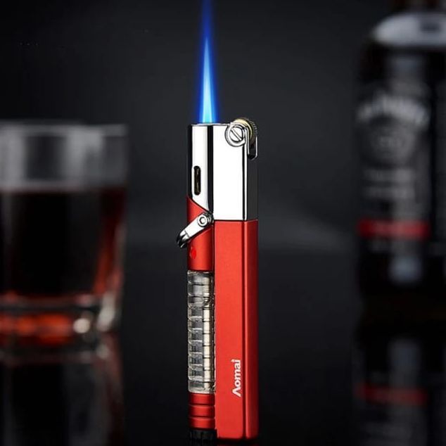 New%20Metal%20Windproof%20Torch%20Jet%20L2ighter%20BBQ%20Tools%20Blue%20Flame%20-%20Image%208