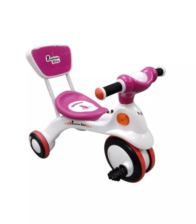 Try%20Cycle/%20Tricycle%20for%20Kids%20and%20Babies/%20Bike%20for%20Babies%20&%20Kids%20-%20Image%202