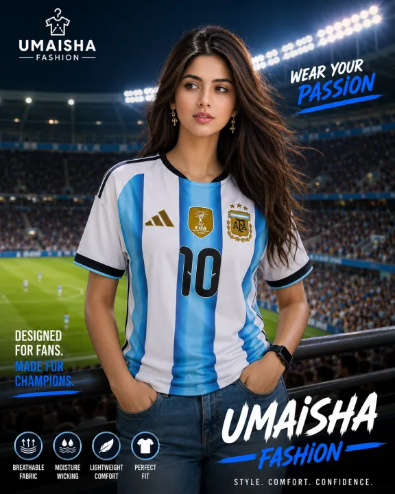 Polyester%20Short%20Sleeve%20Home%20Jersey%20-%202026%20World%20Cup%20-%20Image%202