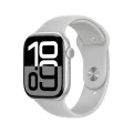 S10 Max Laxasfit Smart Watch 2.29 Inch AMOLED Display NFC Bluetooth Call Wireless Charging. 