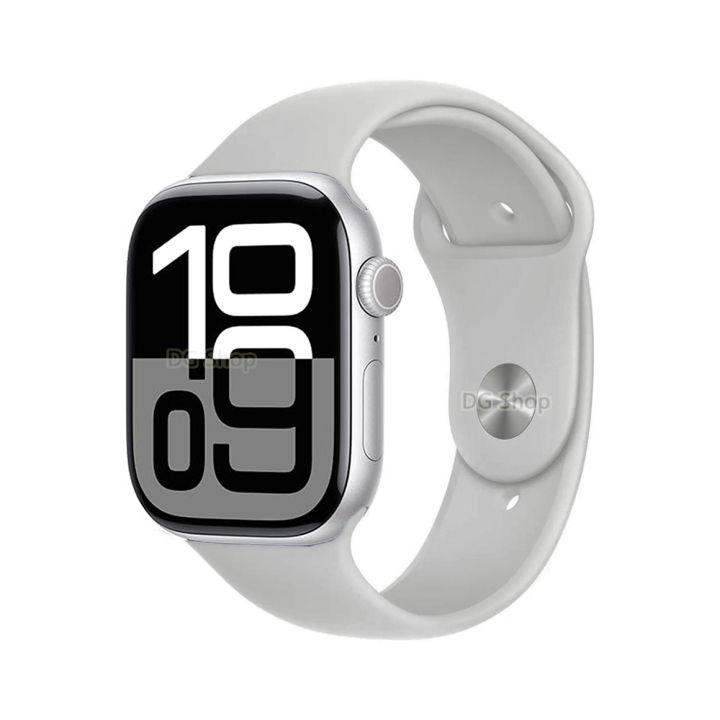 S11%20Max%20Laxasfit%20Smart%20Watch%202.19%20Inch%20AMOLED%20Display%20NFC%20Bluetooth%20Call%20Wireless%20Charging%20-%20Image%205