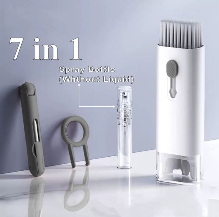 Gadget%20Cleaning%20Kit%207%20in%201%20Electronics%20Cleaner%20Kit%20%20Keep%20Your%20Devices%20Sparkling%20Clean%20RANI%20-%20Image%2010