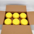 Getsun Carnauba Car Wax Car Polish - 230gm for Car / Motorcycle. 