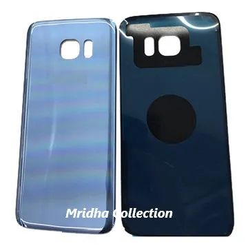 Samsung%20Galaxy%20S7%20EDGE's%20Back%20Shell%20Glass%20Door%20Back%20Panel%20Housing%20Replacement%20Repair%20Parts%20-%20Image%206