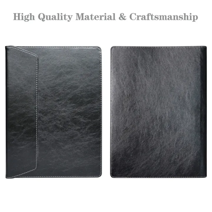 Laptop%20Sleeve%20Bag%20Notebook%20Case%20For%2014"%20Lenovo%20Thinkpad%20X1%20Carbon%207th%20Gen/6th%20Gen/5th%20Gen%20&%20Thi%20X1%20Yoga%204th%20gene%20Cover%20-%20Image%207