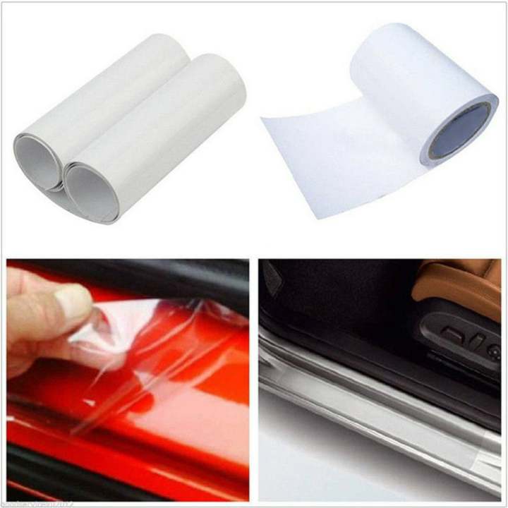 Automotive%20exterior%20care%20%20Protective%20Film%20Car%20Bumper%20Hood%20Paint%20Protection%20Polyurethane%20Sticker%20Anti%20Scratch%20Clear%20Transparence%20Film%20-%20Image%209