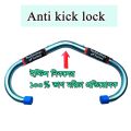 Cow anti kick lock /Anti Kick Lock 100% safe way to avoid cow kicks - Cow Anti Kick Bar. 
