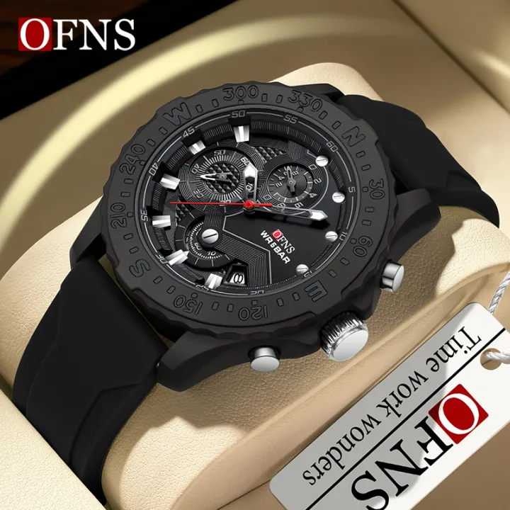 OFNS%20Waterproof%20Watch%20Brand%20Electronic%20Quartz%20Watch%20Fashionable%20Calendar%20Waterproof%20Men's%20Watch%20NS1302-4%20-%20Image%204