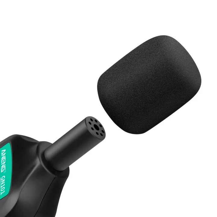 KOGEEK%20Digital%20Noise%20Meter%2035db-135db%20Decibel%20Meter%20LCD%20Display%20Sound%20Level%20Meter%20High-precision%20Sound%20Decibel%20Monitor%20Professional%20Noise%20Tester%20Household%20Noise%20Measuring%20Instrument%20with%20Condenser%20Microphone%20-%20Image%206