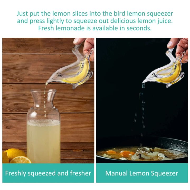 Manual%20Lemon%20Squeezer%20Transparent%20Fruit%20Home%20Kitchen%20Bar%20Gadget%20Bird%20Shape%20Citrus%20Juicer%20Handheld%20Orange%20Juicer%20Machine%20-%20Image%209