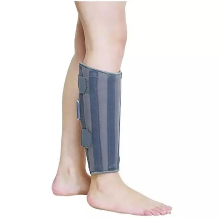 Tibia%20brace/Tibial%20Support%20For%20Leg,%20calf%20and%20Fibula%20Fracture%20Orthosis%20External%20Fixation%20-%20Image%202