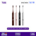 Xiaomi ENCHEN Aurora T+ Sonic Electric Toothbrush. 