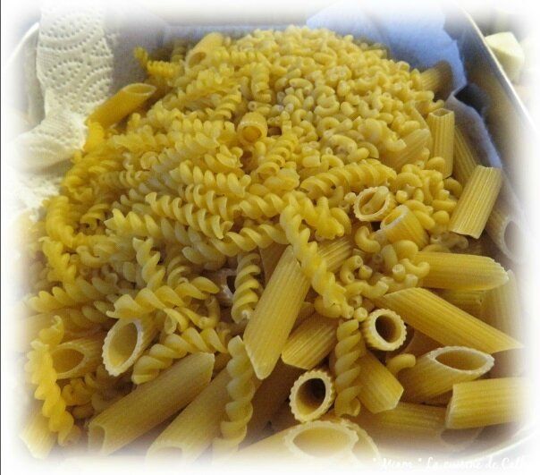 Mixed%20Pasta%20(Macaroni)%20-%20Image%203