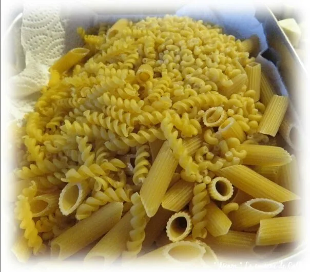 Mixed%20Pasta%20(Macaroni)%20-%20Image%203