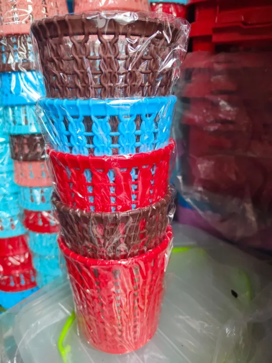 BP%20Plastic%20Food%20Basket%20Multicolor%201pcs%20-%20Image%209