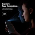 Privacy Tempered Glass Screen Protector for Samsung S24 Ultra/ Samsung S25 Ultra.
