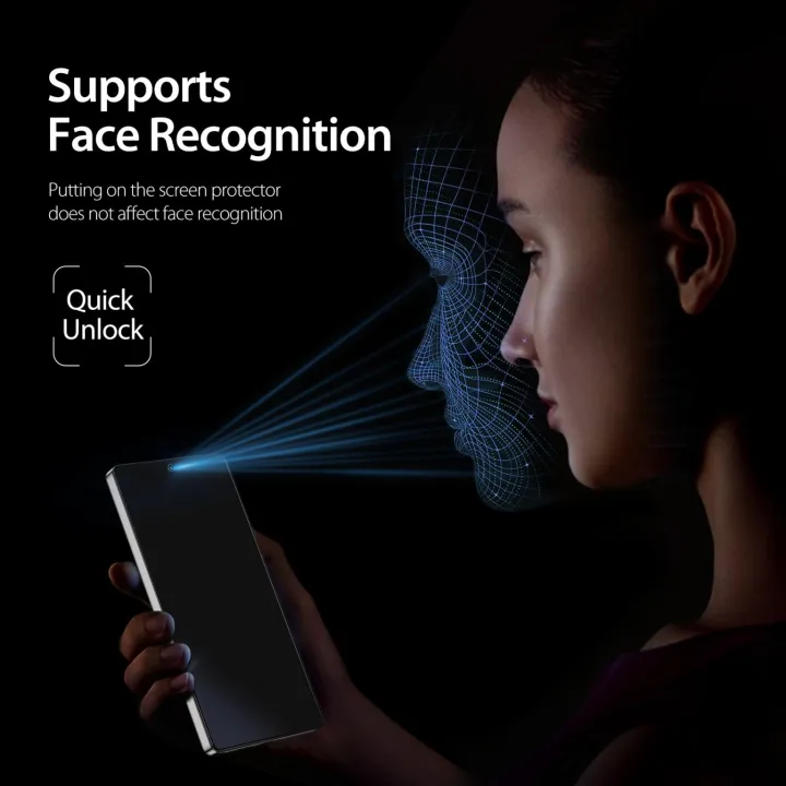 Privacy%20Tempered%20Glass%20Screen%20Protector%20for%20Samsung%20S24%20Ultra/%20Samsung%20S25%20Ultra%20-%20Image%209