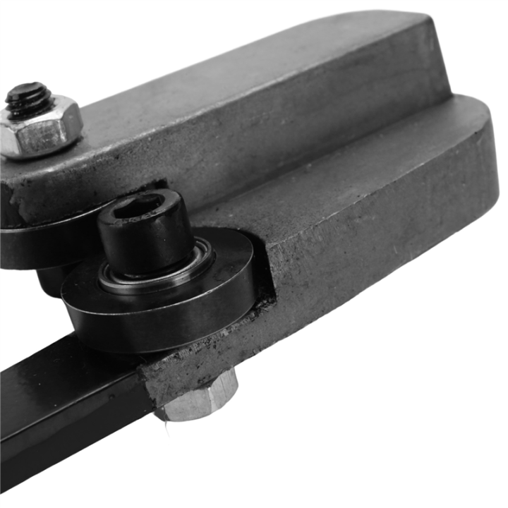 Fast%20Metal%20Plate%20Cutter%20for%20Cutting%20Metal%20Plates%20Hard%20Materials%20Metal%20-%20Image%204