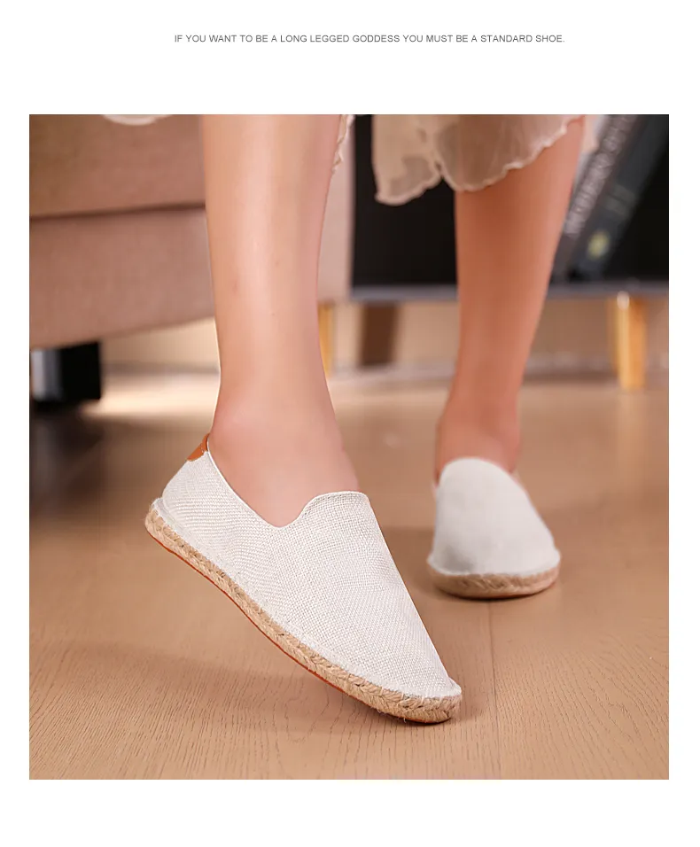 Women espadrilles. offers Summer shoes. Espadrilles shoes. Raffia pompom espadrilles. Canvas espadrilles. Summer women shoes