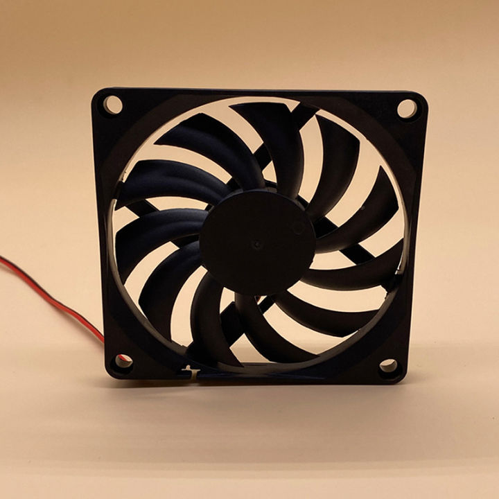 Brushless%20Cooling%20Fan%208010%20Cooling%20Fan%205V%2012V%2024V%202%20Pin%2080x80x10mm%20Heatsink%20-%20Image%205