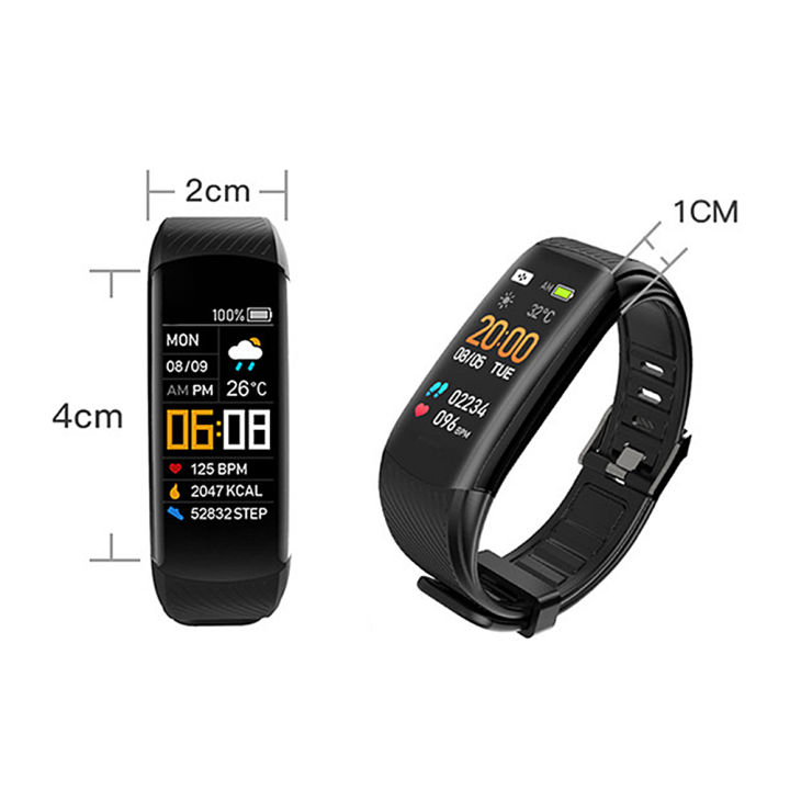 Smart%20Watch%20Waterproof%20Sport%20Bracelet%20Heart%20Rate/Blood%20Pressure/Blood%20Oxygen%20Monitor%20Electronic%20Step%20Counter%20Fitness%20Tracker%20-%20Image%206