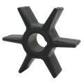 Outboard Engine Water Pump Impeller for Mercury Boat Motor 30HP 40HP. 