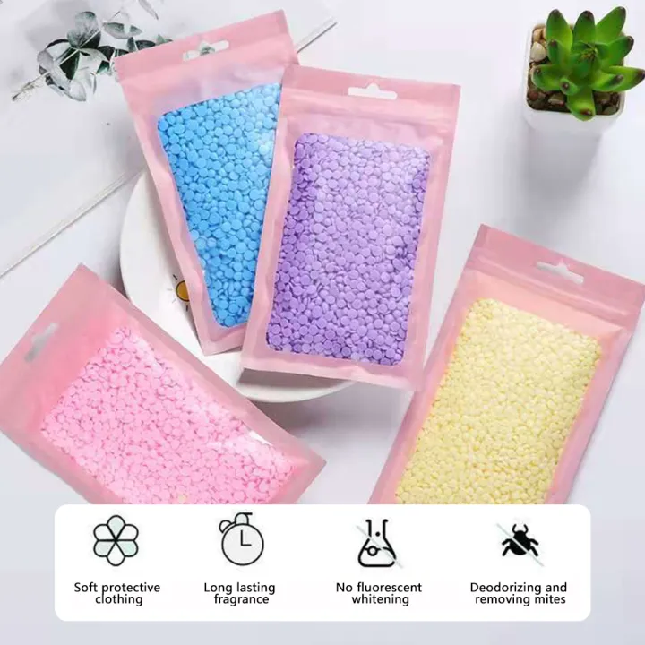 %EF%BC%88New%EF%BC%8960g%20Laundry%20cent%20Bead%2072%20Hour%20Lating%20Fragrance%20Laundry%20Artifact%20Wahing%20Machine%20Clean%20Detergent%20Laundry%20upplie%20-%20Image%204