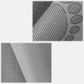 Jump Rope Mat Skipping Rope Mat Workout Mats For Home Gym Flooring Shock Absorbing Fitness Pad Non-Slip Equipment For Floor.