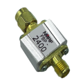2.4G 2450MHz BandPass Filter-1 x bandpass filter-As Shown. 