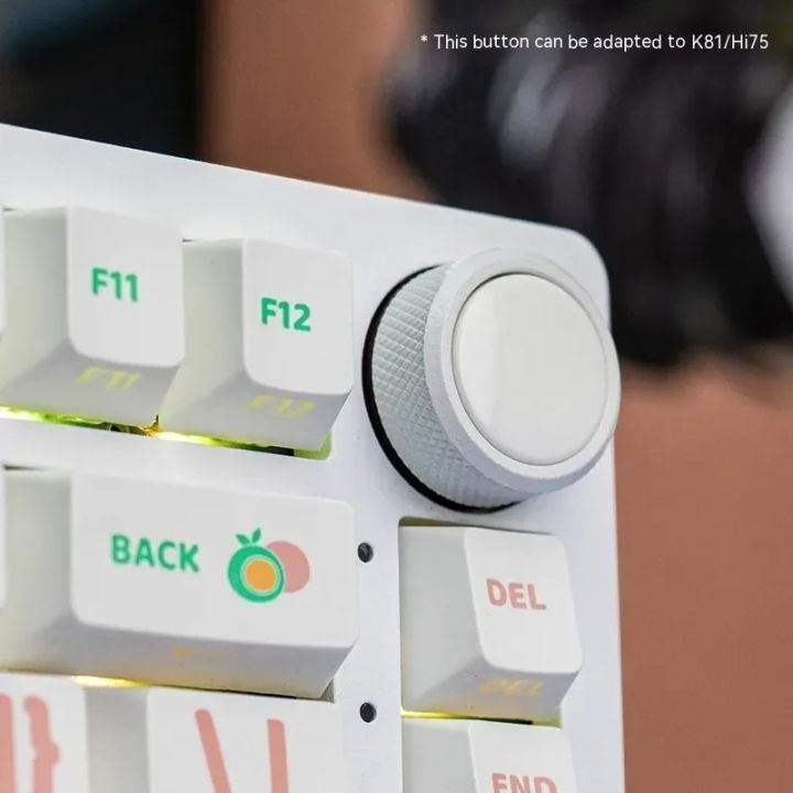 Leobog%20Hi75%20Mechanical%20Keyboard%20Knob%20Customize%20Switching%20Knob%20Leobog%20K81%20Mechanical%20Keyboard%20Knob%20Pc%20Gamer%20Keyboard%20Accessories%20-%20Image%203