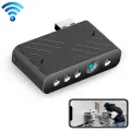 (Ready Now)TY9 1.0 Million Pixels USB HD Mini Surveillance Wireless Camera. 