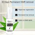 Hair Inhibitor Spray Removal Serum Stop Hair Growth Beard Bikini Intimate Inhibitor Hair Painless Hair Remover Oil Dropshipping.