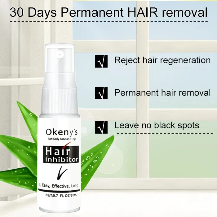 Hair%20Inhibitor%20Spray%20Removal%20Serum%20Stop%20Hair%20Growth%20Beard%20Bikini%20Intimate%20Inhibitor%20Hair%20Painless%20Hair%20Remover%20Oil%20Dropshipping%20-%20Image%205