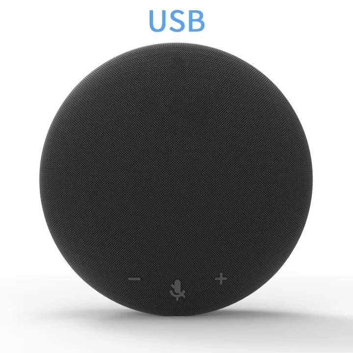 Bluetooth%20Wireless%20Conference%20Microphon%20360-Degree%20Voice%20Pickup%20Noise%20Canceling%20Conference%20Room%20USB%20Omnidirectional%20Microphone%20-%20Image%207