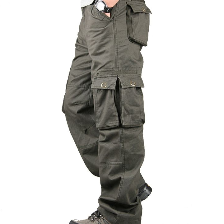 Cargo%20Pants%20Men%20Casual%20Multickets%20Tactical%20Pants%20Autumn%20Cotton%20%20Long%20Trousers%20Men%20%20%20Loose%20Pants%20Pantalon%20Homme%20-%20Image%203
