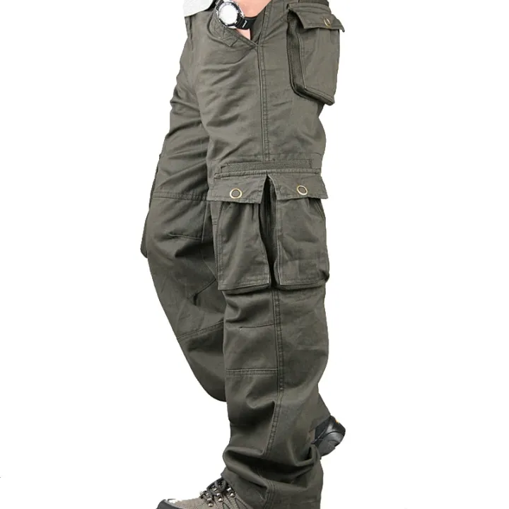Cargo%20Pants%20Men%20Casual%20Multickets%20Tactical%20Pants%20Autumn%20Cotton%20%20Long%20Trousers%20Men%20%20%20Loose%20Pants%20Pantalon%20Homme%20-%20Image%203