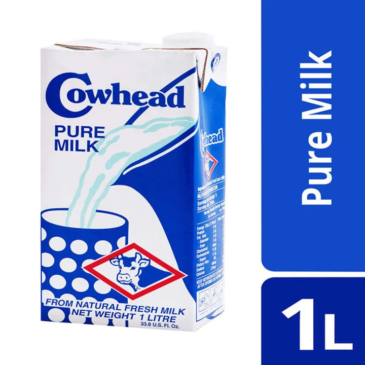Cowhead%20Pure%20Milk%20Uht%20-1%20Ltr%20(%20New%20Zealand%20)%20-%20Image%202