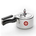 1-Liter Kml Pressure Cooker 1-Liter.