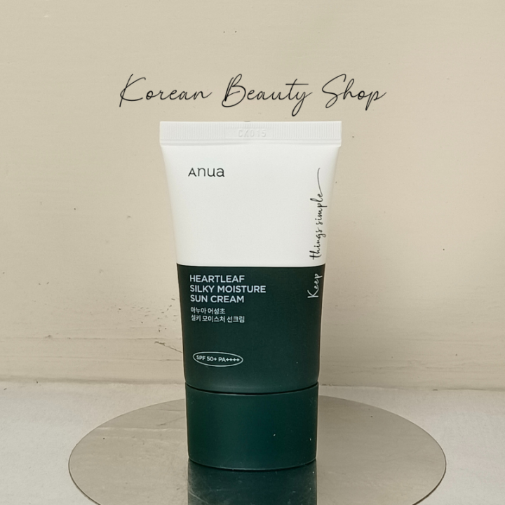 Anua%20Heartleaf%20Silky%20Moisture%20Sun%20Cream%20-%20Image%203